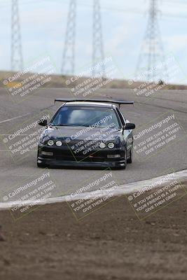 media/Mar-02-2025-Speed Ventures (Sun) [[ad7ca67825]]/Purple Group/Session 2/